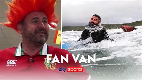 fanvan xvideo|Serena Salgot in fanvan .